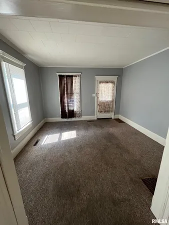 $150,000 | 1038 North 1st Street, Springfield, IL 62702