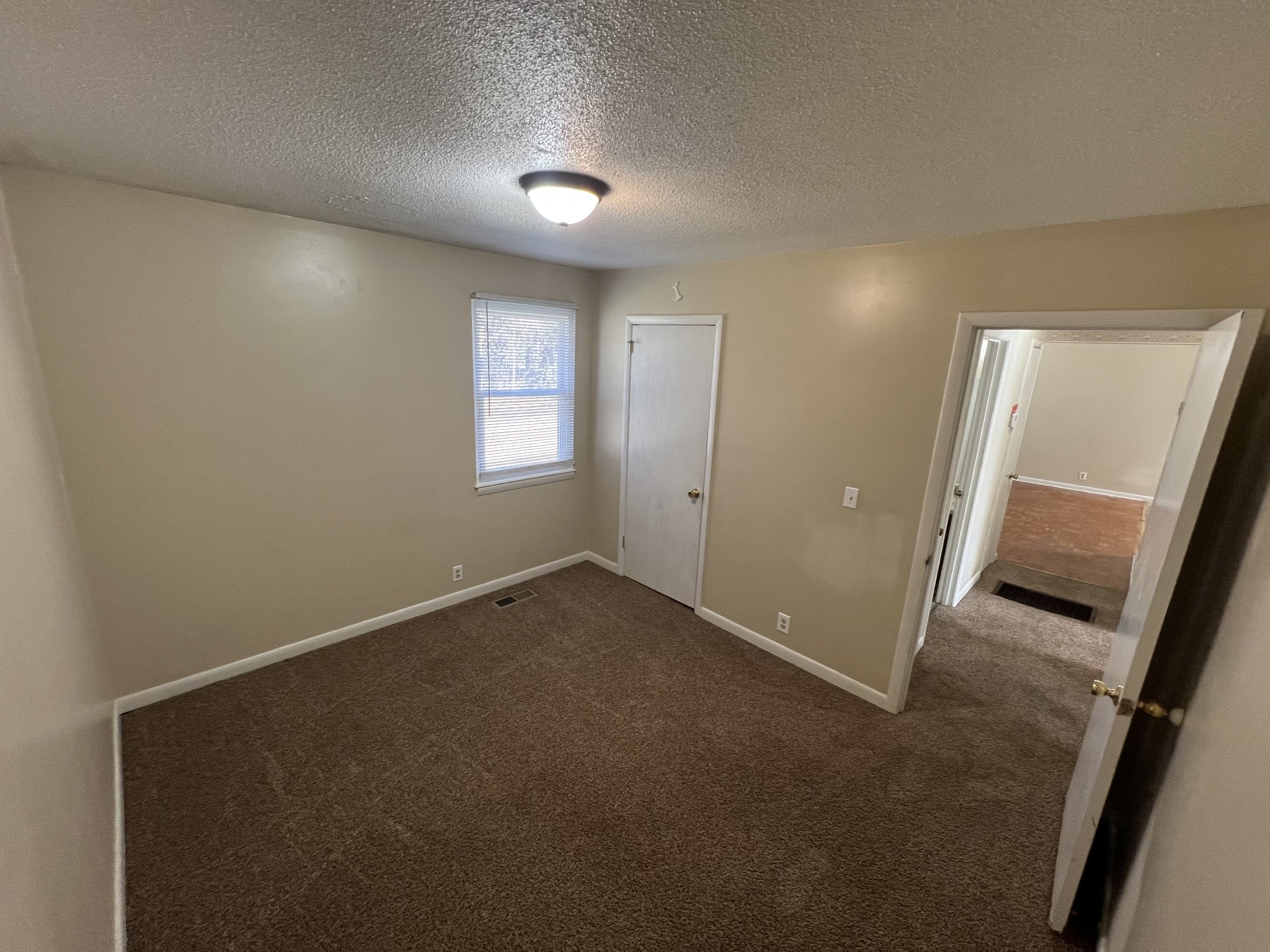 621 Dover Road Clarksville, TN 37042 - Photo 11 of 11