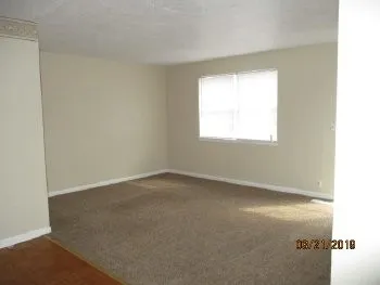 $1,500 | 621 Dover Road, Clarksville, TN 37042