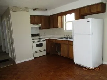 $1,500 | 621 Dover Road, Clarksville, TN 37042