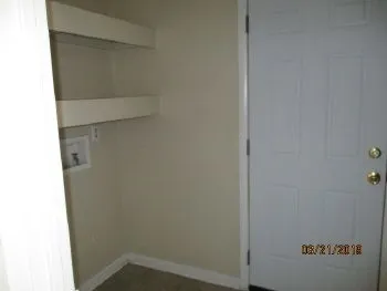 $1,500 | 621 Dover Road, Clarksville, TN 37042