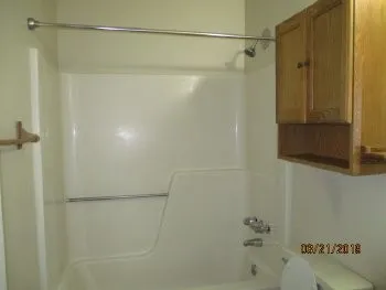 $1,500 | 621 Dover Road, Clarksville, TN 37042