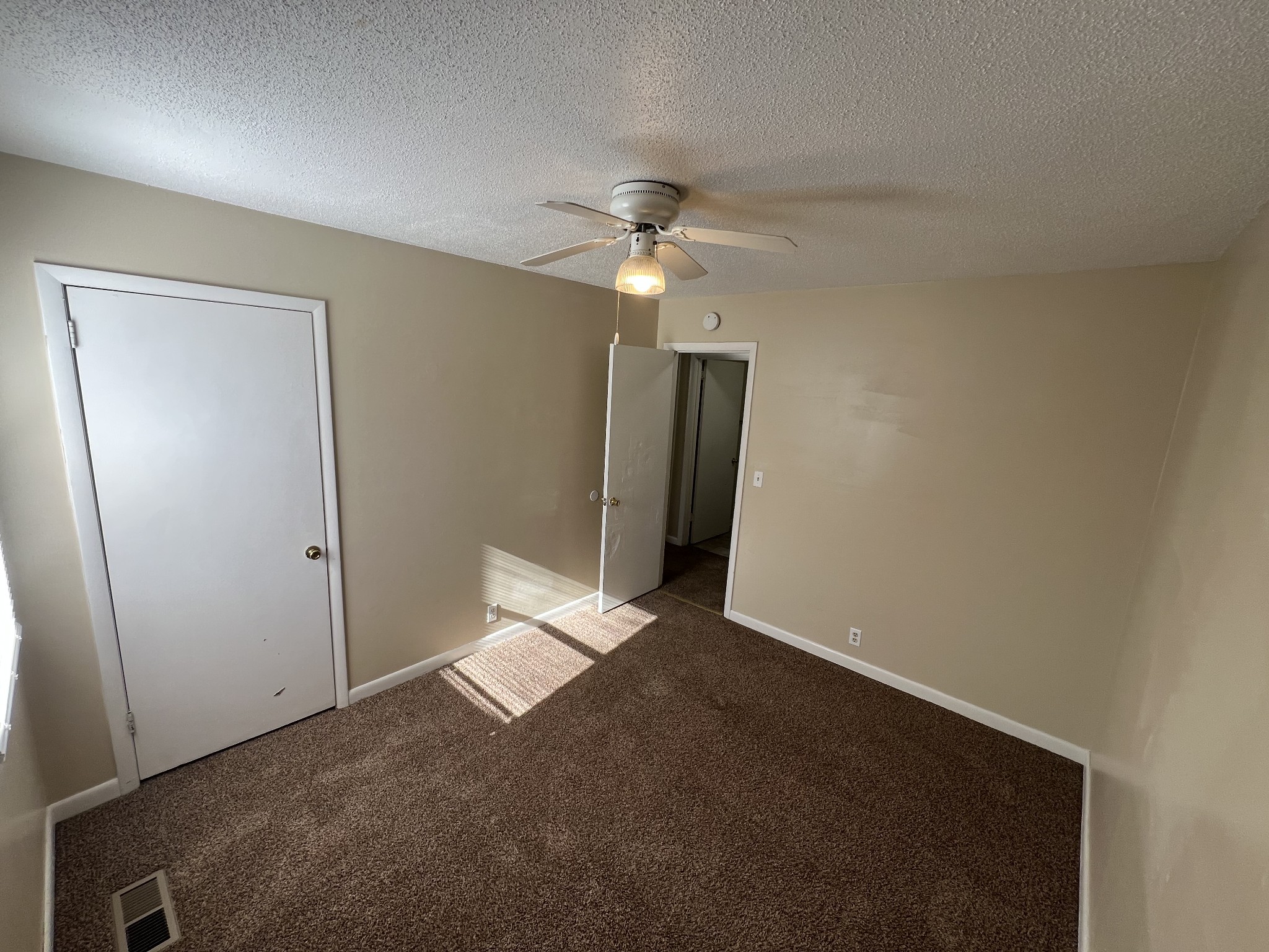 621 Dover Road Clarksville, TN 37042 - Photo 8 of 11