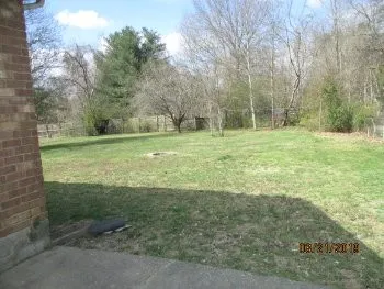 $1,500 | 621 Dover Road, Clarksville, TN 37042