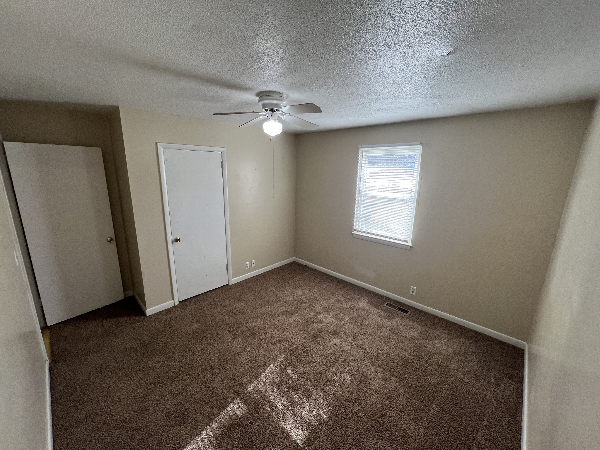 621 Dover Road Clarksville, TN 37042 - Photo 10 of 11
