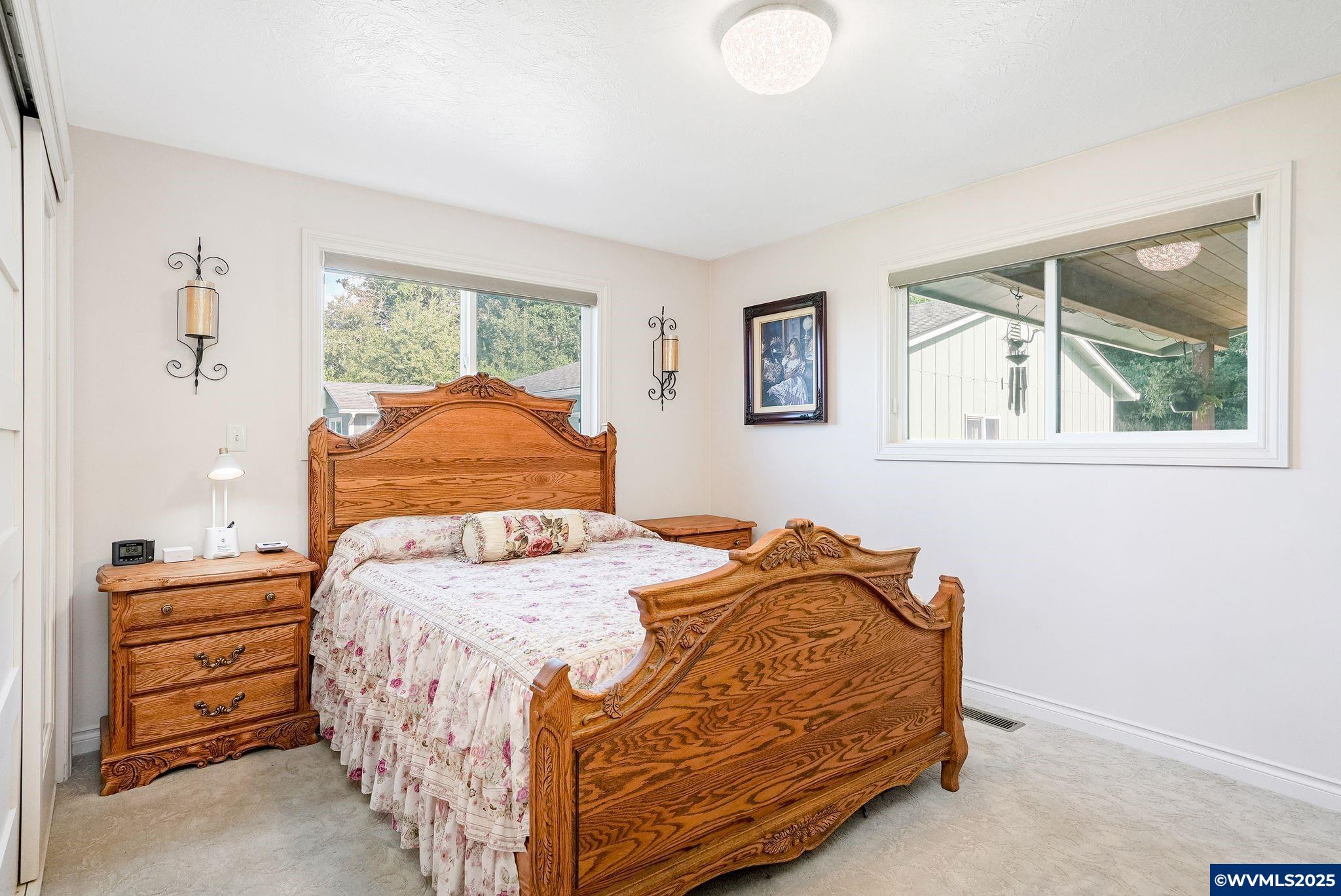 38815 Hungry Hill Road Scio, OR 97374 - Photo 23 of 44 Gallery Image 23