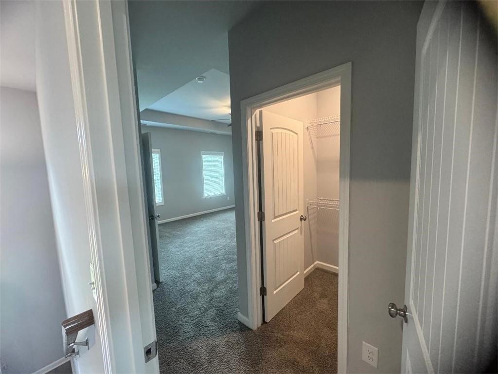 979 Dortch Road Eastanollee, GA 30538 - Photo 78 of 100 Gallery Image 78