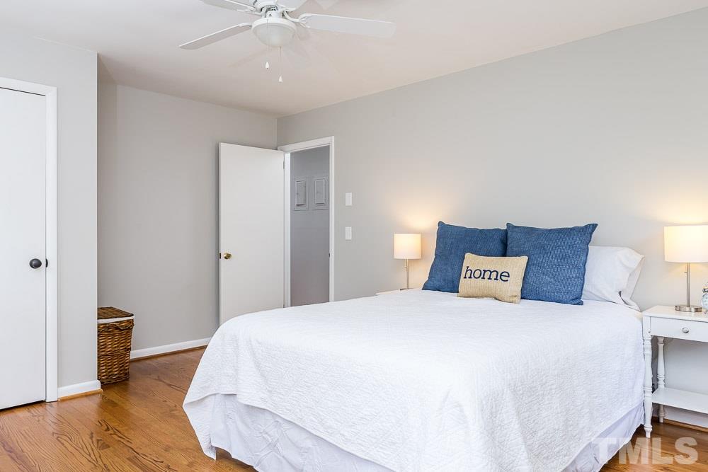 2411 Alpine Road Durham, NC 27707 - Photo 14 of 30 Gallery Image 14