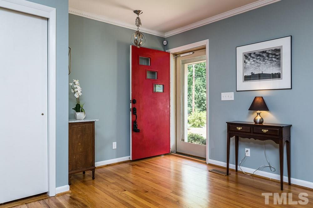 2411 Alpine Road Durham, NC 27707 - Photo 3 of 30 Gallery Image 3