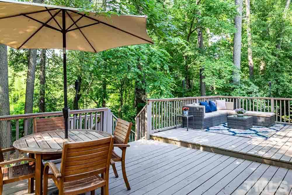 2411 Alpine Road Durham, NC 27707 - Photo 21 of 30 Gallery Image 21