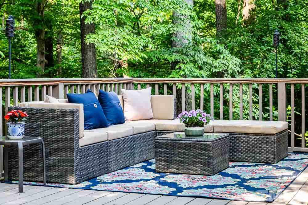 2411 Alpine Road Durham, NC 27707 - Photo 22 of 30 Gallery Image 22