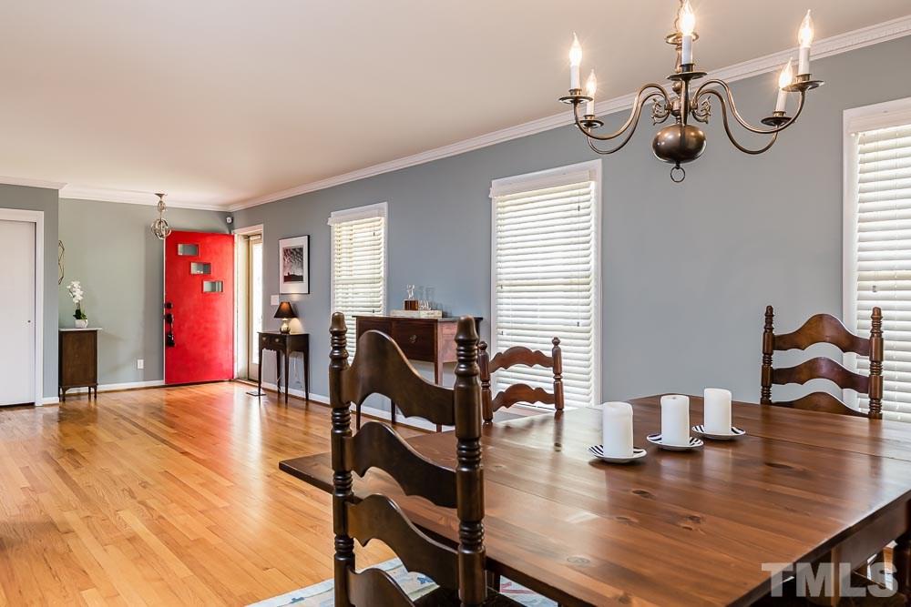 2411 Alpine Road Durham, NC 27707 - Photo 4 of 30 Gallery Image 4