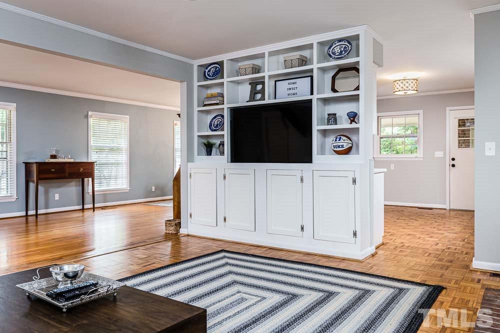2411 Alpine Road Durham, NC 27707 - Photo 9 of 30 Gallery Image 9