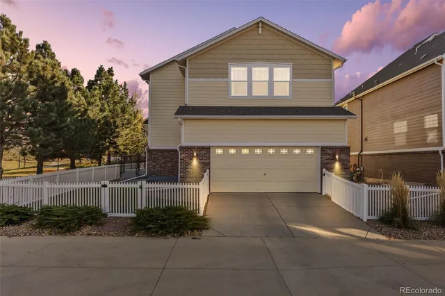 $615,000 | 5841 West 94th Place, Westminster, CO 80031