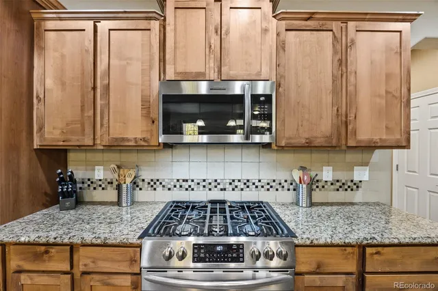 $615,000 | 5841 West 94th Place, Westminster, CO 80031