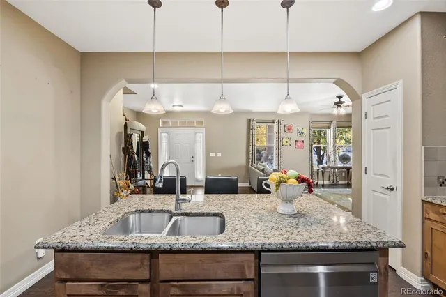 $615,000 | 5841 West 94th Place, Westminster, CO 80031