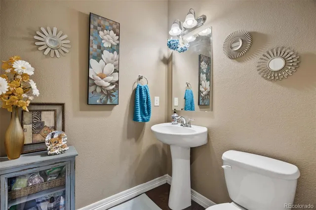 $615,000 | 5841 West 94th Place, Westminster, CO 80031