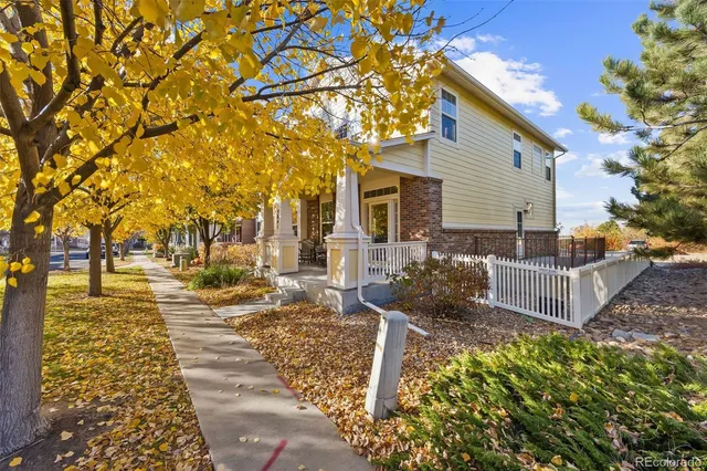 $615,000 | 5841 West 94th Place, Westminster, CO 80031