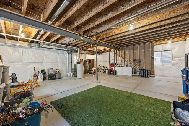 $615,000 | 5841 West 94th Place, Westminster, CO 80031