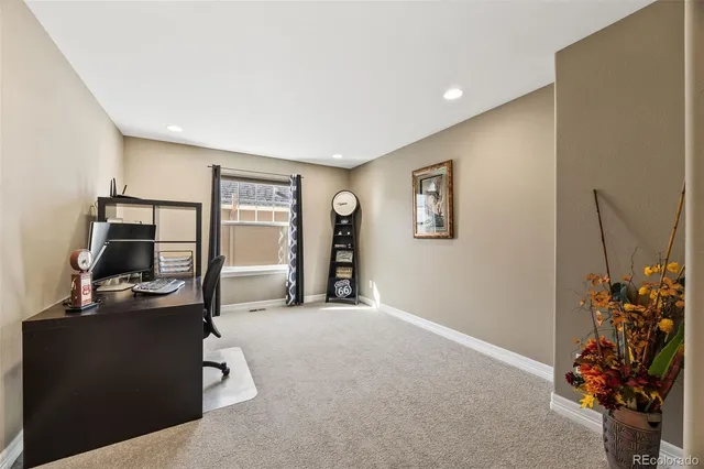 $615,000 | 5841 West 94th Place, Westminster, CO 80031