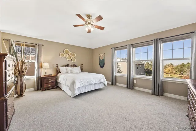 $615,000 | 5841 West 94th Place, Westminster, CO 80031