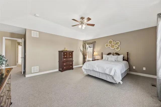 $615,000 | 5841 West 94th Place, Westminster, CO 80031