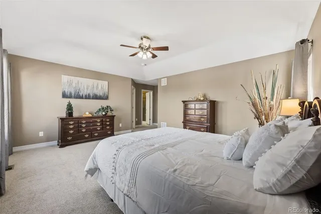 $615,000 | 5841 West 94th Place, Westminster, CO 80031