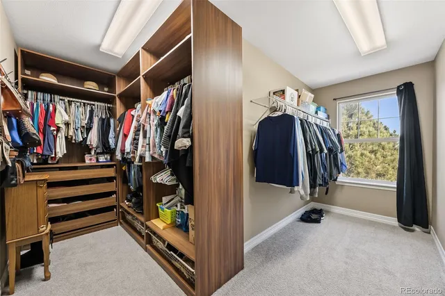 $615,000 | 5841 West 94th Place, Westminster, CO 80031