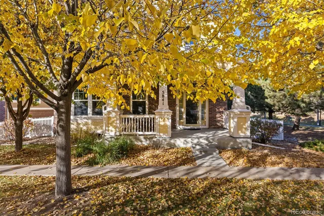 $615,000 | 5841 West 94th Place, Westminster, CO 80031