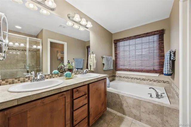 $615,000 | 5841 West 94th Place, Westminster, CO 80031