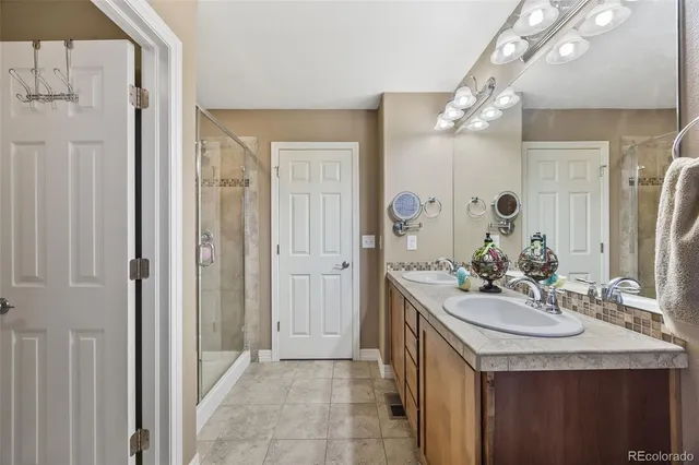 $615,000 | 5841 West 94th Place, Westminster, CO 80031