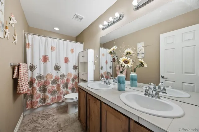 $615,000 | 5841 West 94th Place, Westminster, CO 80031