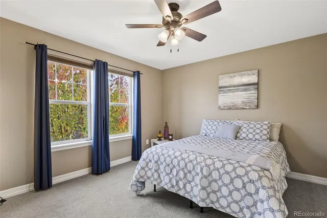 $615,000 | 5841 West 94th Place, Westminster, CO 80031