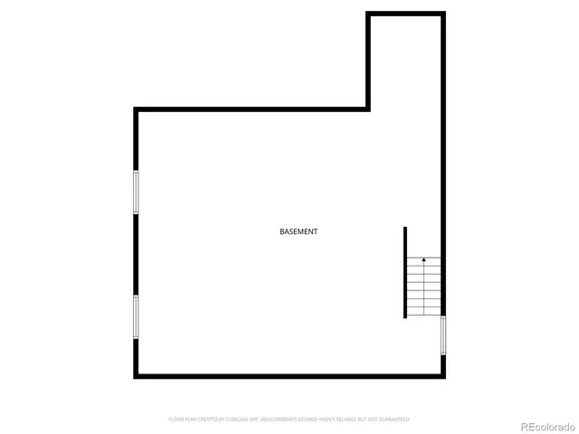 $615,000 | 5841 West 94th Place, Westminster, CO 80031