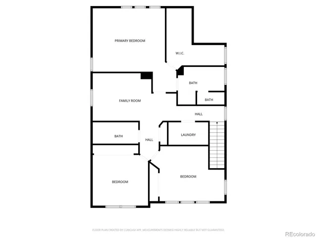 $615,000 | 5841 West 94th Place, Westminster, CO 80031
