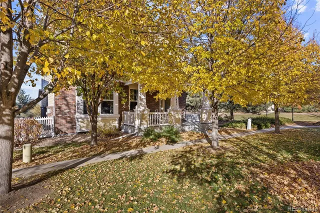 $615,000 | 5841 West 94th Place, Westminster, CO 80031