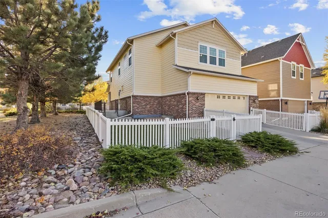 $615,000 | 5841 West 94th Place, Westminster, CO 80031