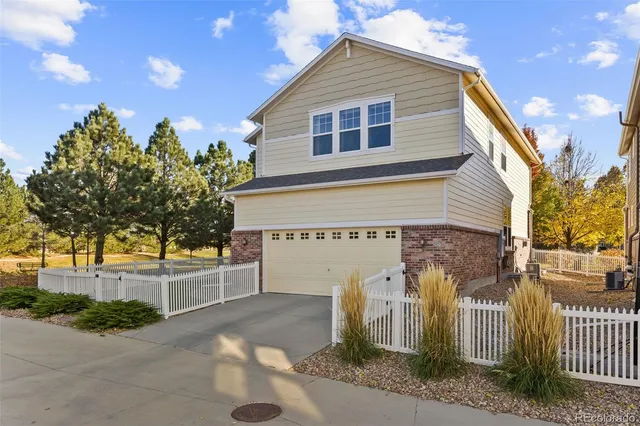 $615,000 | 5841 West 94th Place, Westminster, CO 80031