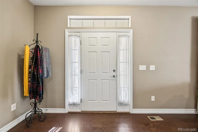 $615,000 | 5841 West 94th Place, Westminster, CO 80031