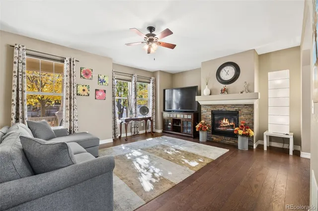 $615,000 | 5841 West 94th Place, Westminster, CO 80031