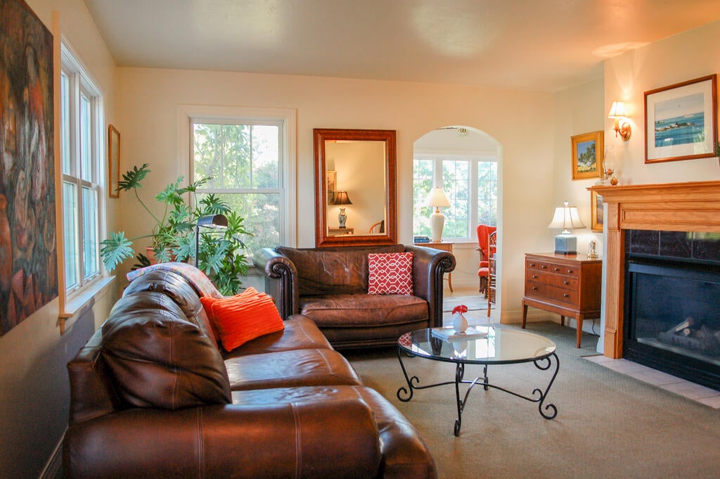 941 Cove Road Sturgeon Bay, WI 54235 - Photo 15 of 62 Gallery Image 15