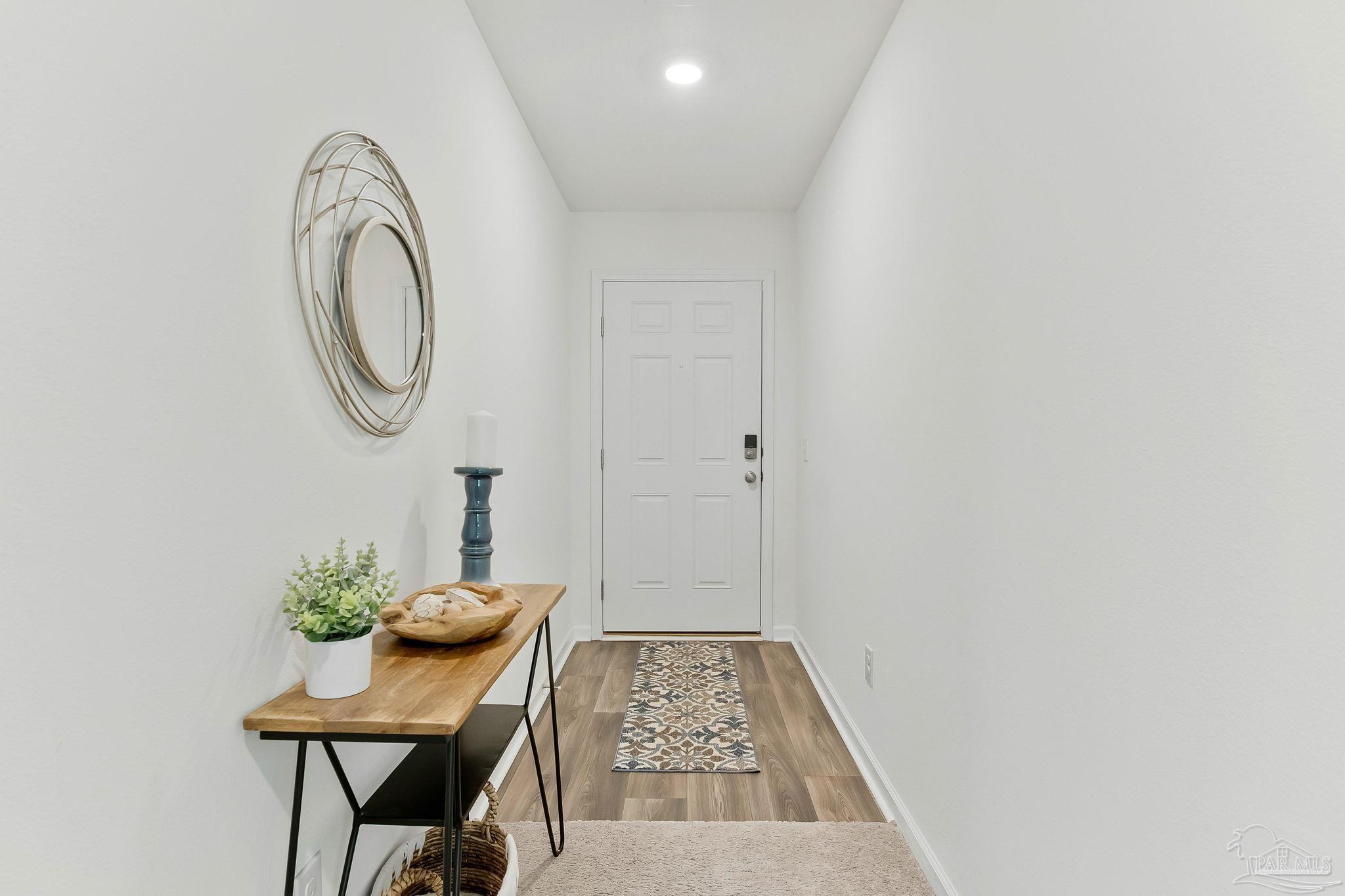 7821 Maxton Road Pensacola, FL 32514 - Photo 6 of 40 Gallery Image 6