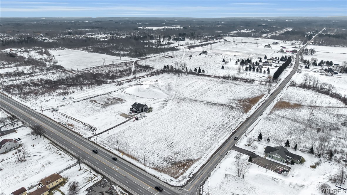 V/l Ransom Lancaster, NY 14086 - Photo 4 of 5