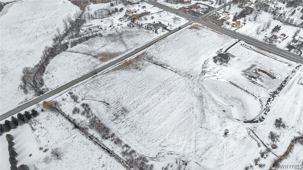 V/l Ransom Lancaster, NY 14086 - Photo 5 of 5