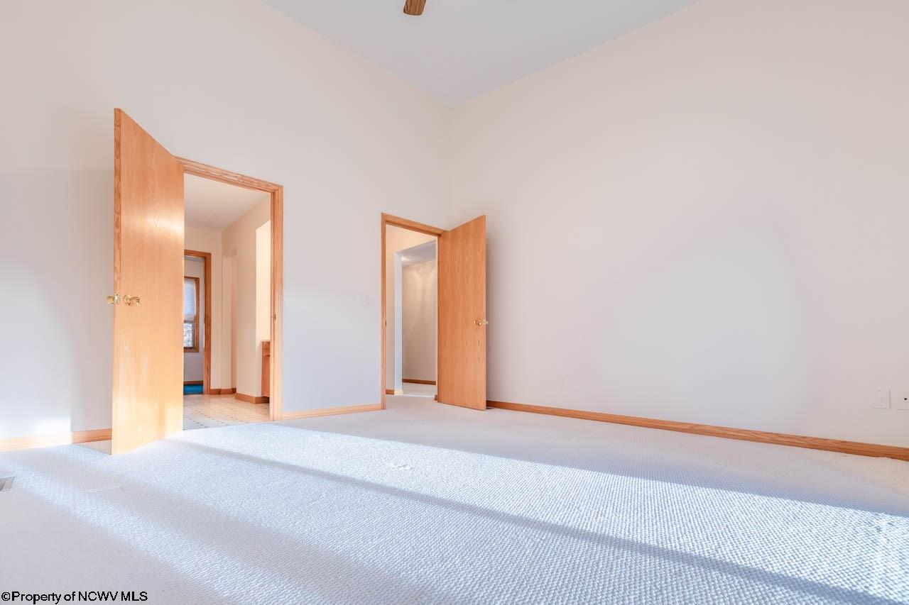 9 Mont Chateau Road Morgantown, WV 26508 - Photo 12 of 20 Gallery Image 12