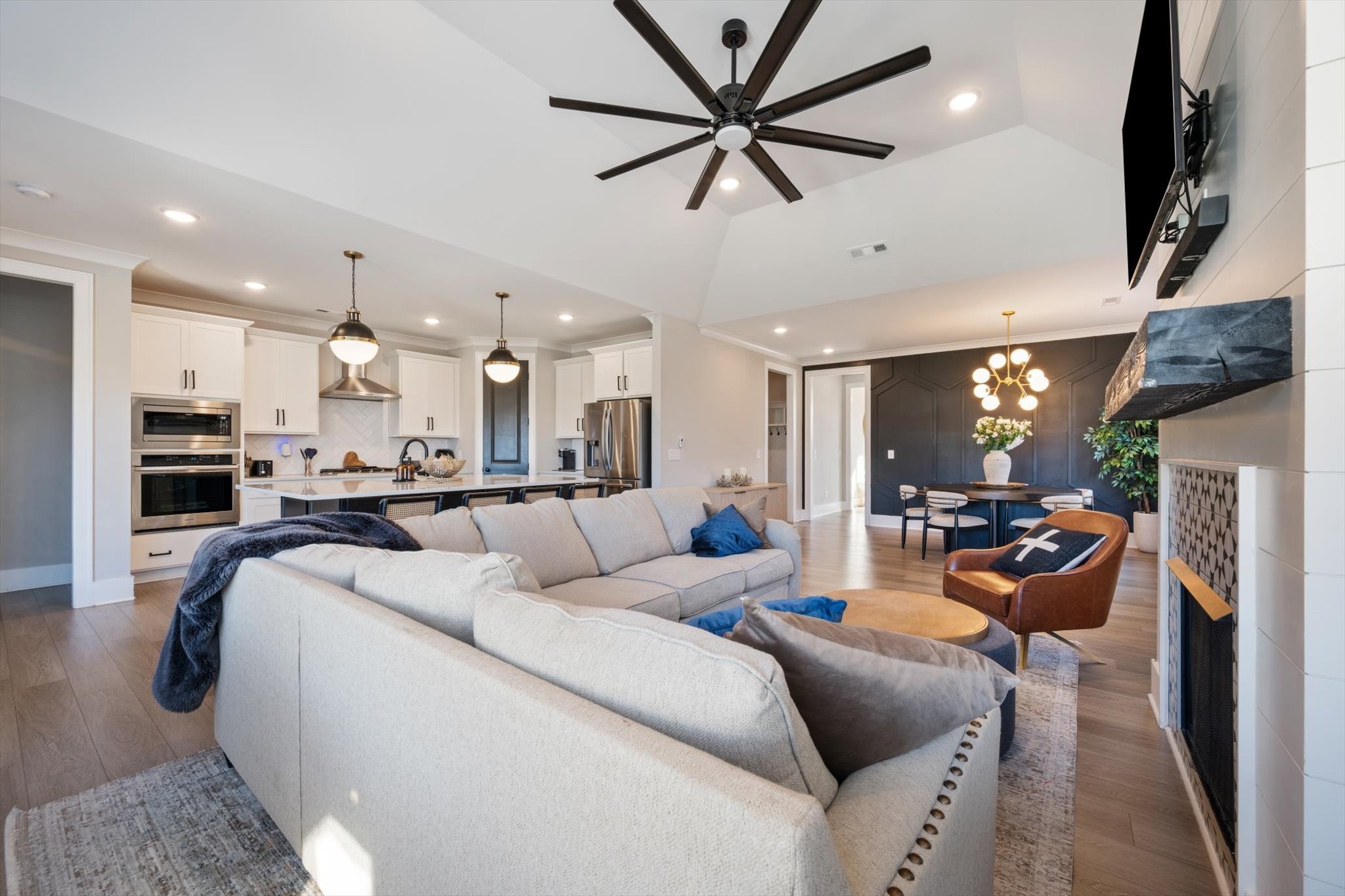 1035 Fallow Road Mount Juliet, TN 37122 - Photo 11 of 55