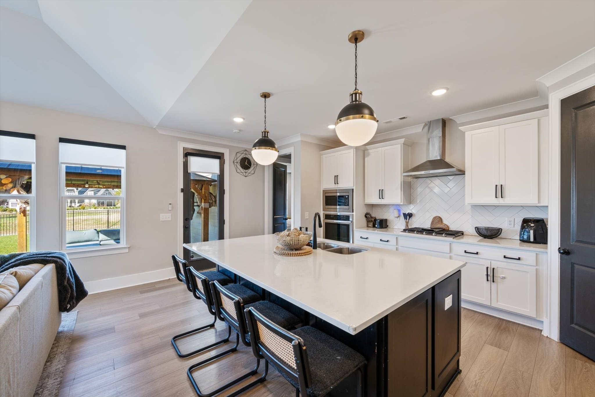 1035 Fallow Road Mount Juliet, TN 37122 - Photo 14 of 55