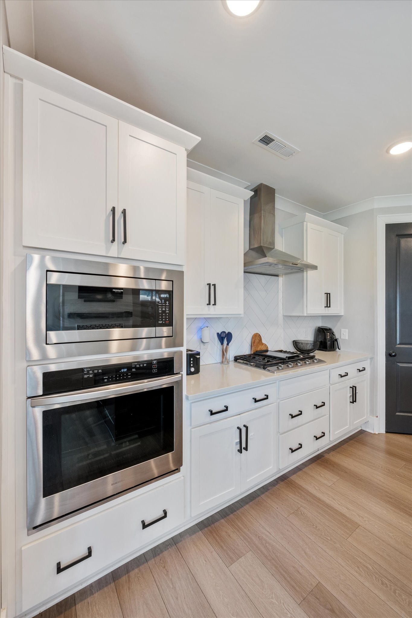 1035 Fallow Road Mount Juliet, TN 37122 - Photo 16 of 55