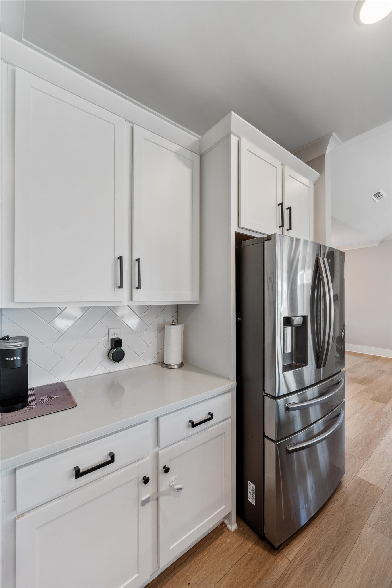 1035 Fallow Road Mount Juliet, TN 37122 - Photo 17 of 55