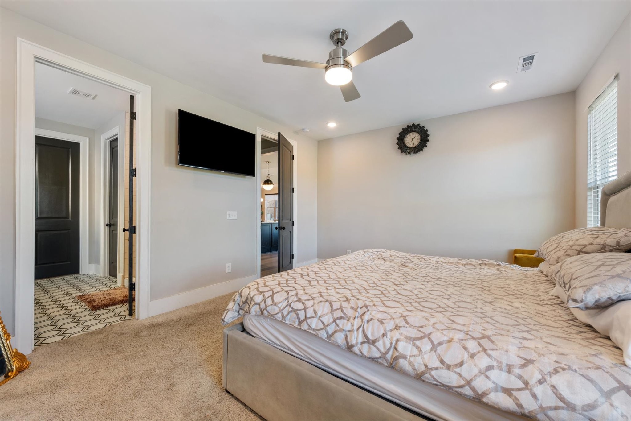 1035 Fallow Road Mount Juliet, TN 37122 - Photo 19 of 55